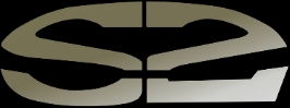 logo by andreas tröger