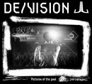 De/Vision DVD  